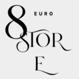 8euro.store