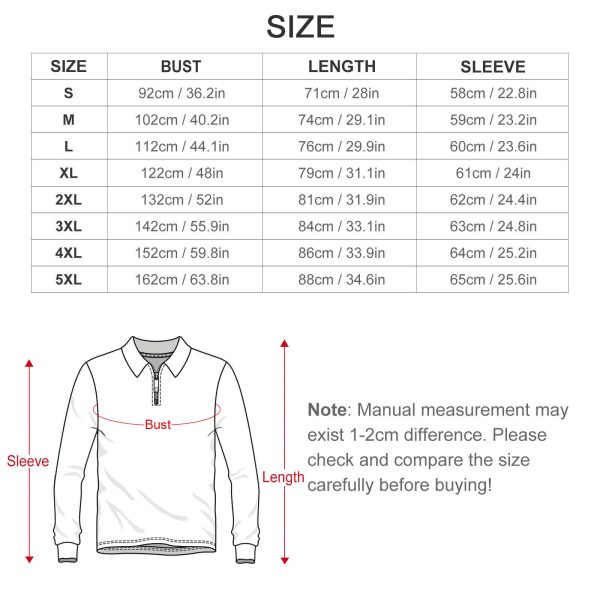 2025 New Zipper Short Sleeve - Image 6