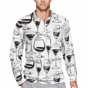 2025 New Zipper Short Sleeve